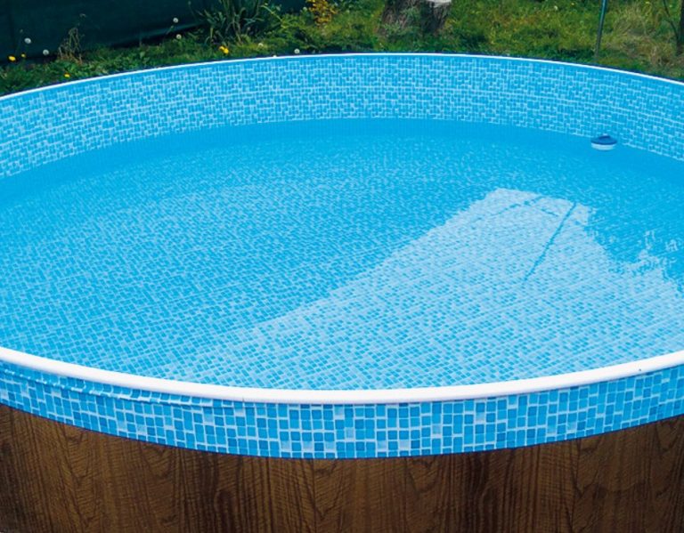 poolfolie-rund-360-x-120-cm-0-30-mm-berlappend-mosaik-poolchamp